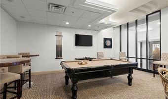3481 Lakeside Dr NE 1702, Atlanta, GA 30326