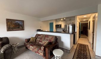 20 Angel Fire Rd S 107, Angel Fire, NM 87710