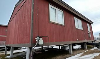 6130 HERMAN St, Barrow, AK 99723