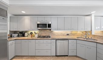 4557 Vista De La Tierra, Del Mar, CA 92014