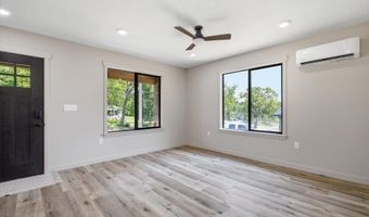805 Ward St, Ava, MO 65608