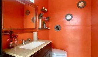 609 Shadowlawn Dr, Berwick, LA 70342