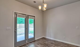 16 Brentsmill Cir, Blythewood, SC 29016
