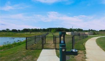 721 Discovery Ave, Bentonville, AR 72712