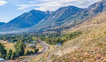 1468 Foothill Rd, Gardnerville, NV 89460