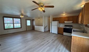 3209 College Ave, Alton, IL 62002