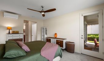 189 Kuena Ln, Kahului, HI 96732