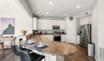 10455 Joyce Ct, Aurora, OH 44202