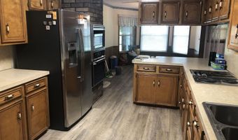 2995 Hubbard Rd, Benton, AR 72019