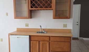 316 S Sixth St, Anthony, TX 79821