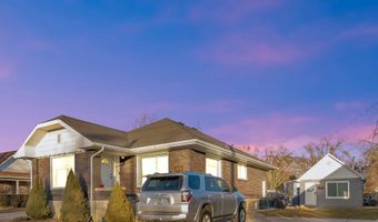 154 N 100 W, American Fork, UT 84003