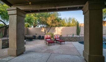 30607 N 41ST St, Cave Creek, AZ 85331