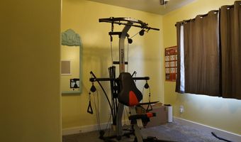 1000 E Canyon Dr, Big Water, UT 84741