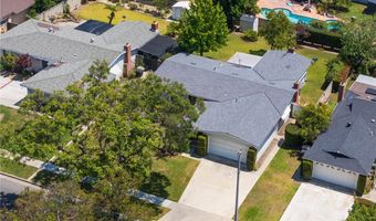 3122 W Teranimar, Anaheim, CA 92804