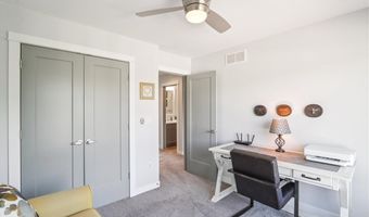 1180 Ivy Ln, North Liberty, IA 52317