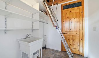 9028 Cascade Ave, Beulah, CO 81023