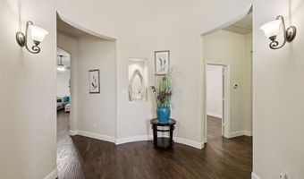 235 Bearclaw Cir, Aledo, TX 76008