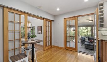 6 Black Horse Dr, Acton, MA 01720