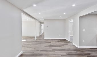 1794 Blossom Ln, Austell, GA 30168