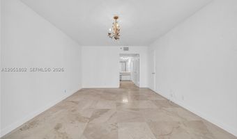 3600 Mystic Pointe Dr 1816, Aventura, FL 33180