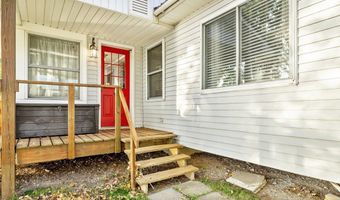188 Cleland South Rd, Alburgh, VT 05440