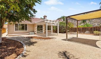 3083 Sprucewood Ln, Escondido, CA 92027
