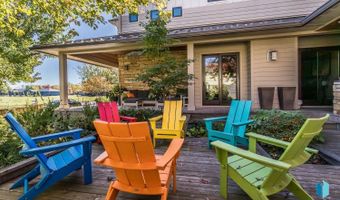 505 N Pasque Flower Trl, Brandon, SD 57005