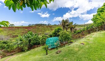92-7049 Elele St 96, Kapolei, HI 96707