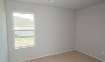 105 Williams Ln, Beebe, AR 72012