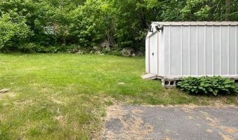 703 6Th Ave, Berlin, NH 03570