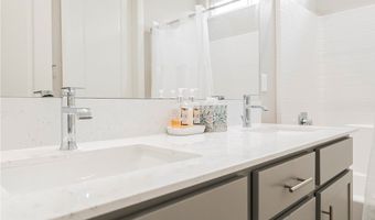 43 Via Di Vita, Henderson, NV 89011