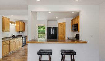 505 Elder Ln, Allenton, WI 53002