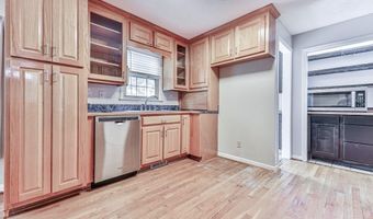 622 Harmony Rd SE, Silver Creek, GA 30104