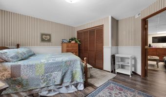 93200 EVERGREEN Rd, Astoria, OR 97103