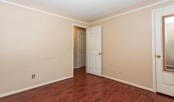 4417 MAYFAIR Rd, Anniston, AL 36207