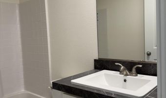 1 Corral Ln #38, Ashland, OR 97520