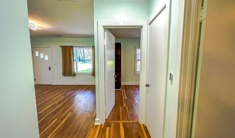 1716 Lafayette St, Beaufort, SC 29902