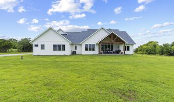 3600 N Farm Road 39, Ash Grove, MO 65604