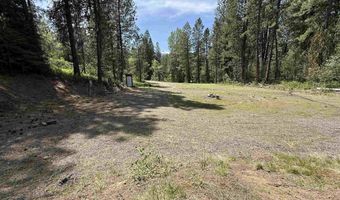 38 Panorama Dr, Cascade, ID 83611