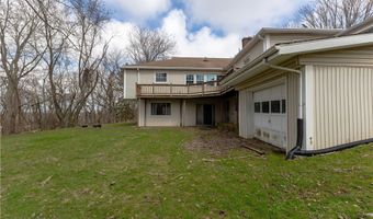 1639 S Ridge Rd W, Ashtabula, OH 44004