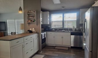 2692 NE HWY 70 128, Arcadia, FL 34266