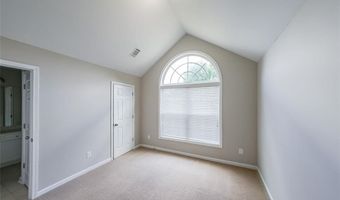 850 ROCK ELM Dr, Auburn, GA 30011