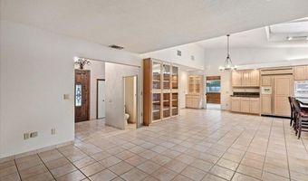 1440 Via Valente, Escondido, CA 92029