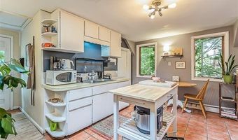 803 Jones Dr, Ann Arbor, MI 48105