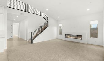 5022 Slatestone St, Las Vegas, NV 89135
