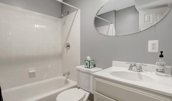 3402 8TH St S, Arlington, VA 22204