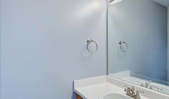 330 Audubon Cir, Brandon, MS 39047