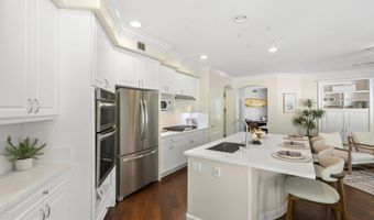 7312 Binnacle Dr, Carlsbad, CA 92011