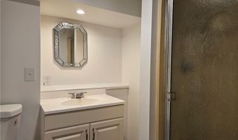 130 S Niantic Dr, Charlestown, RI 02813