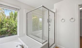 11665 Sardis Pl, San Diego, CA 92131
